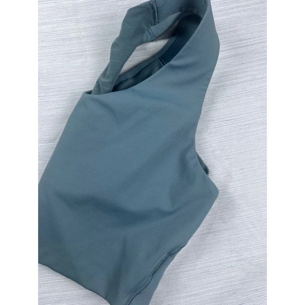SPANX activewear sports